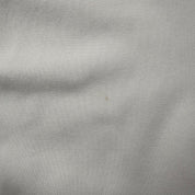 Nike France Tracksuit (L)