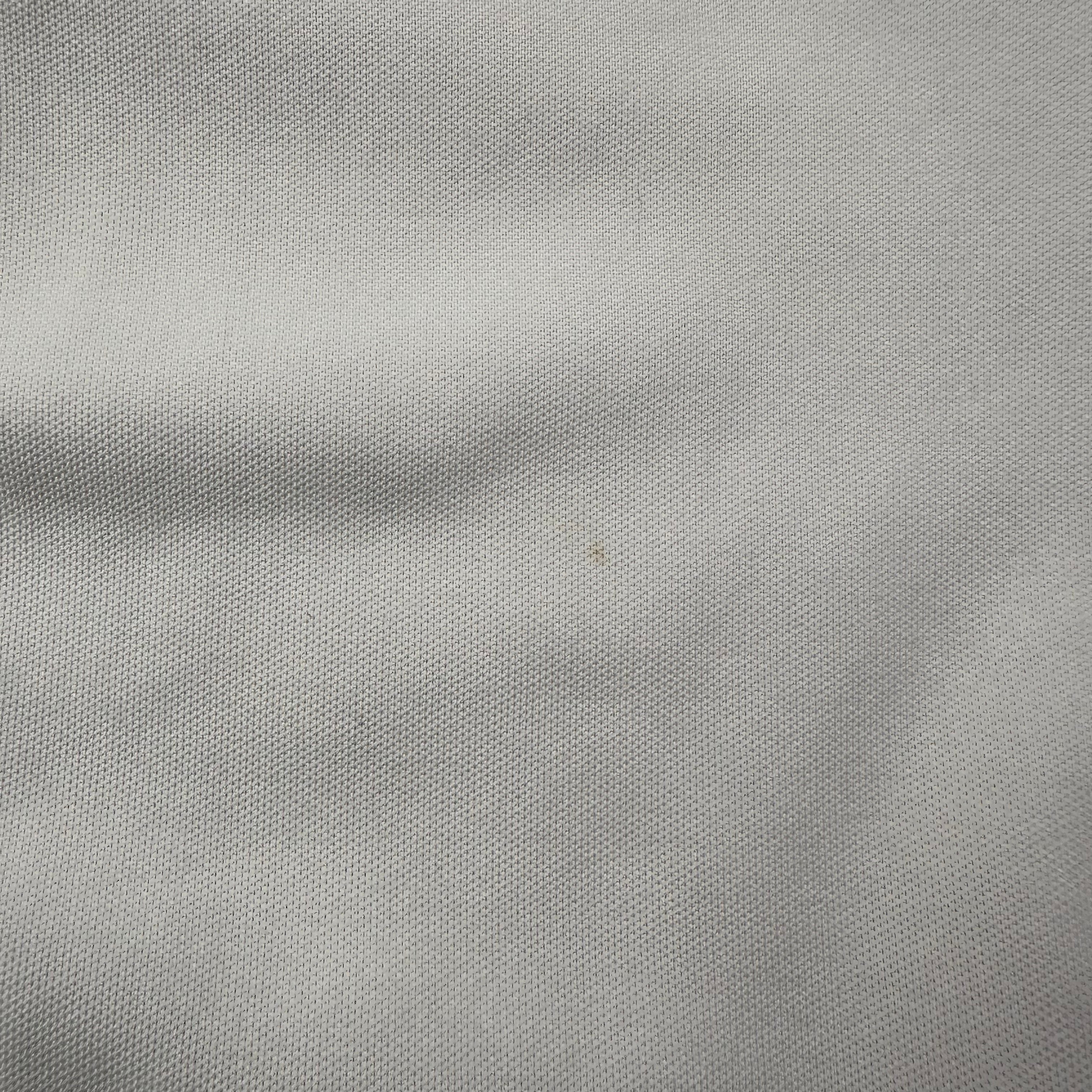 Nike France Tracksuit (L)