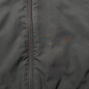 Lacoste Tracksuit (M)