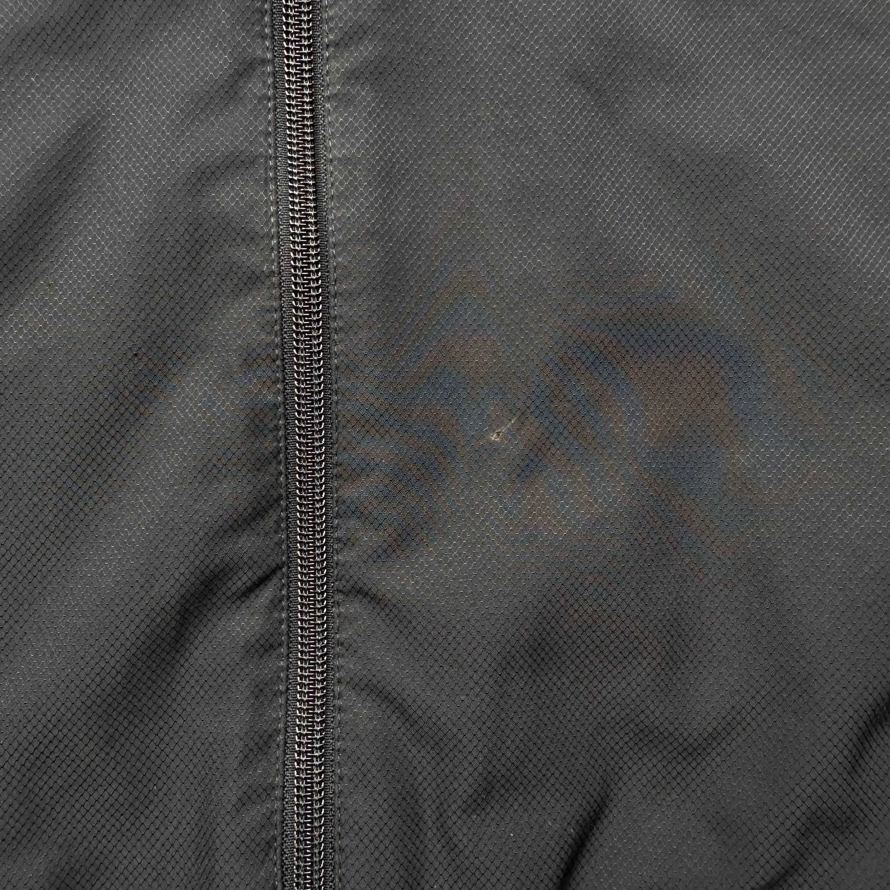 Lacoste Tracksuit (M)