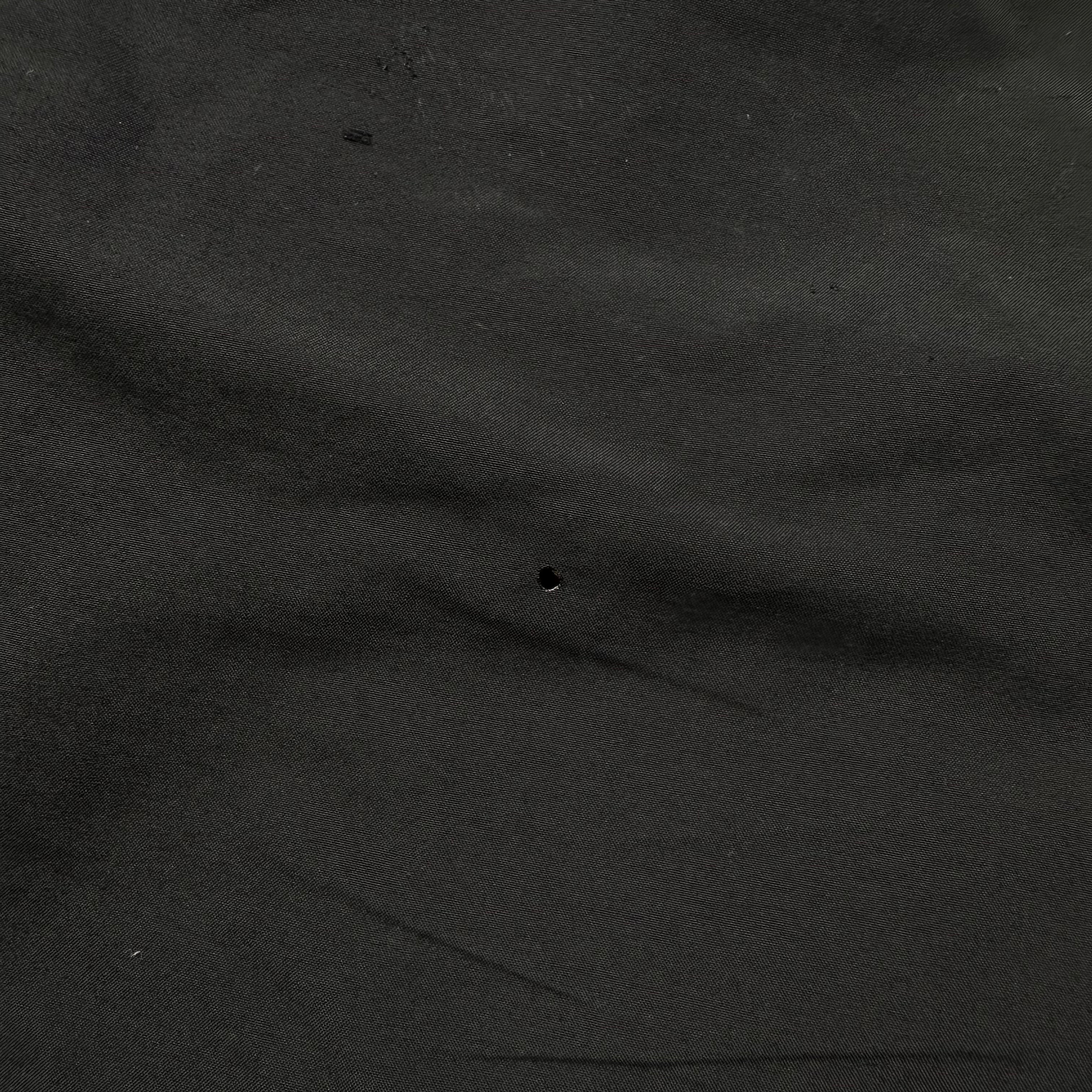 Nike Tracksuit (XL)