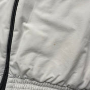 Nike Tracksuit (XL)