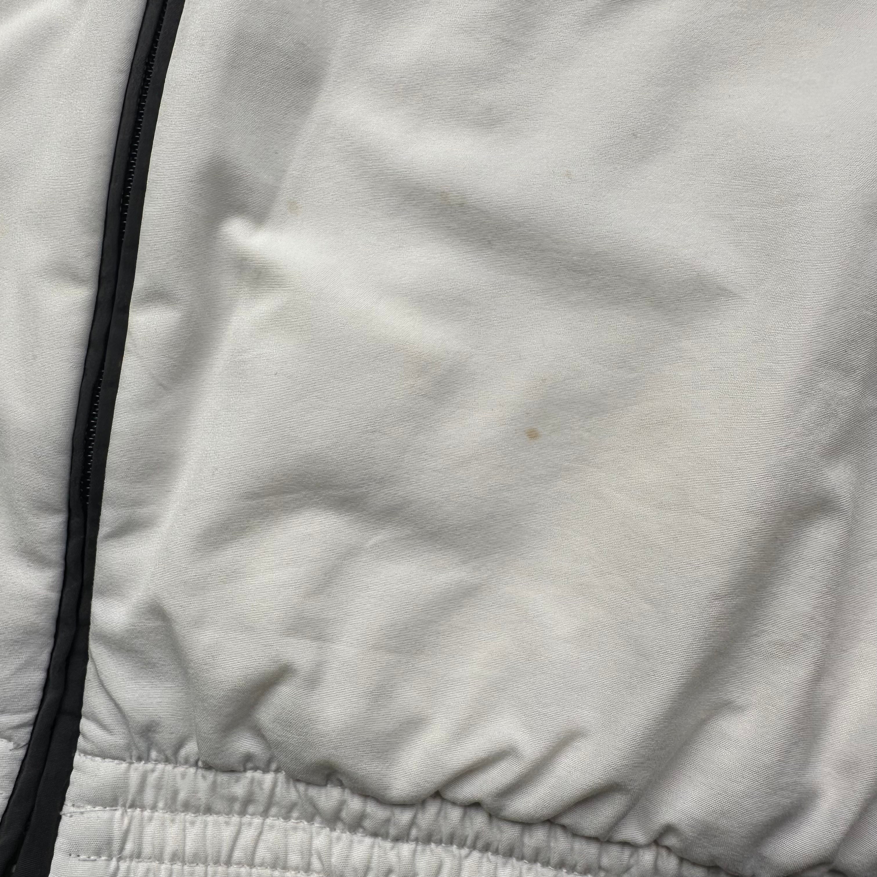 Nike Tracksuit (XL)