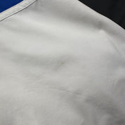 Nike Tracksuit (XL)
