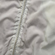 Nike Tracksuit (XL)
