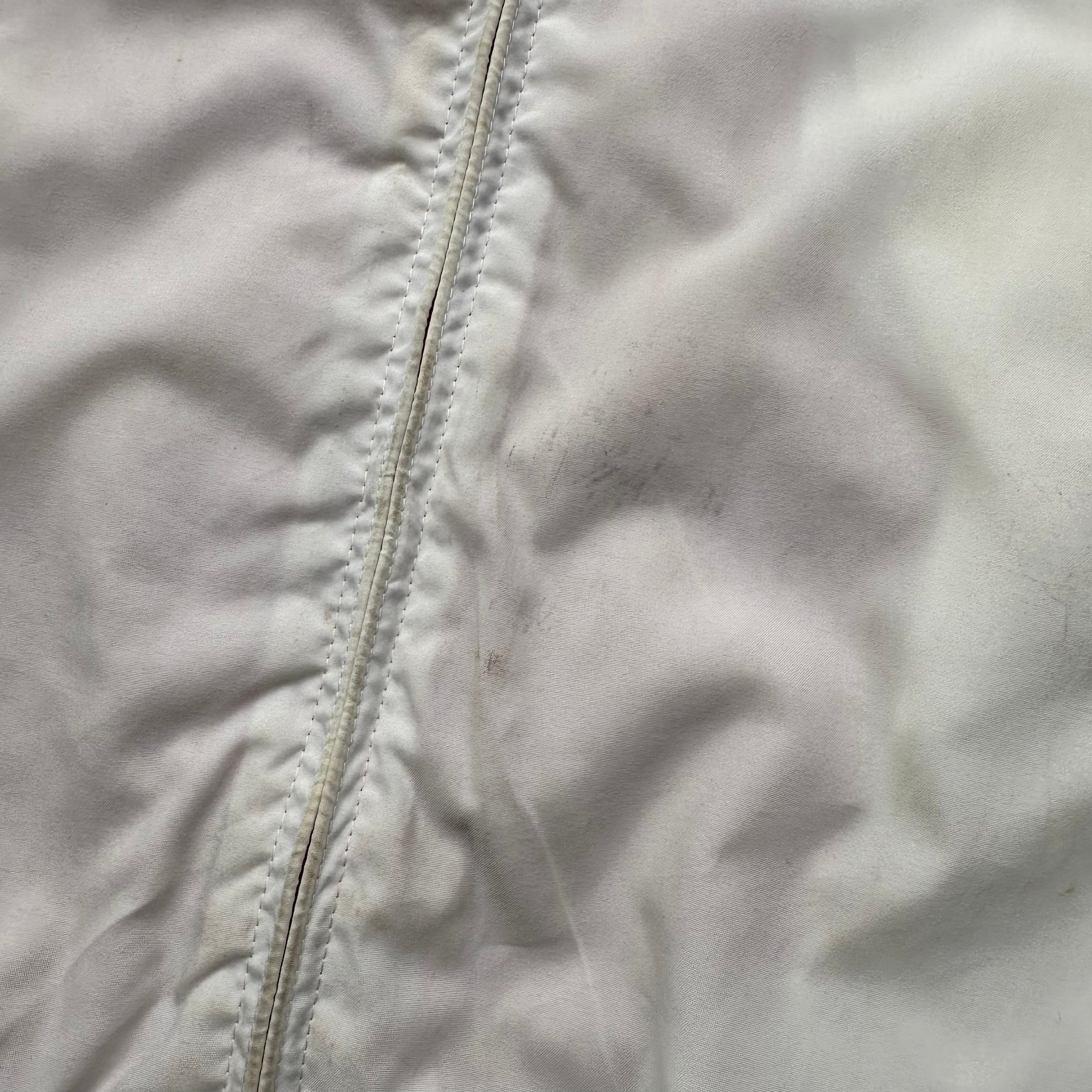 Nike Tracksuit (XL)