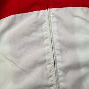 Nike Tracksuit (XL)