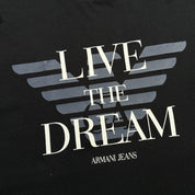 Armani T-Shirt (M)