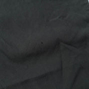 Nike Tracksuit (L)