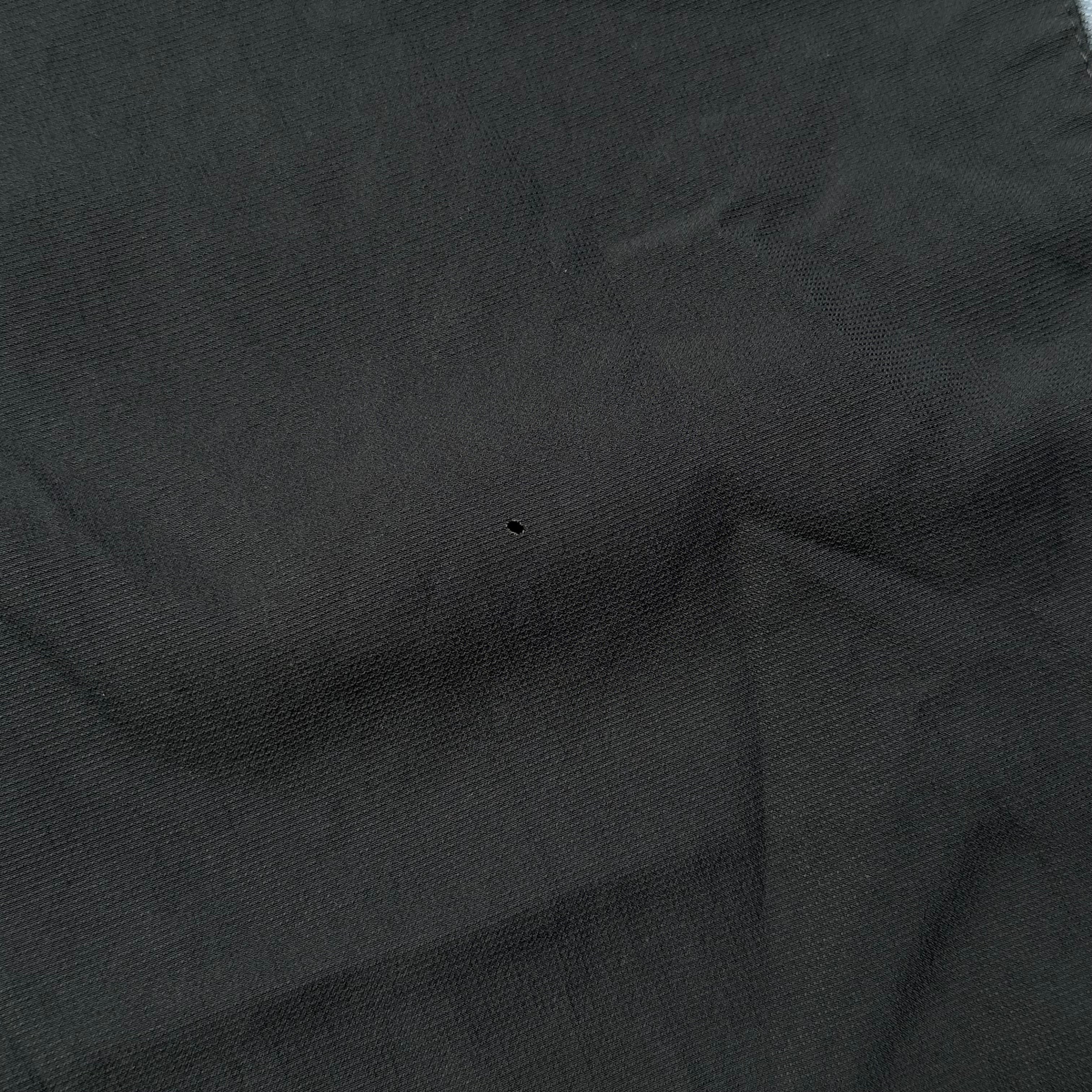 Nike Tracksuit (L)