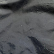 Nike Tracksuit (XL)