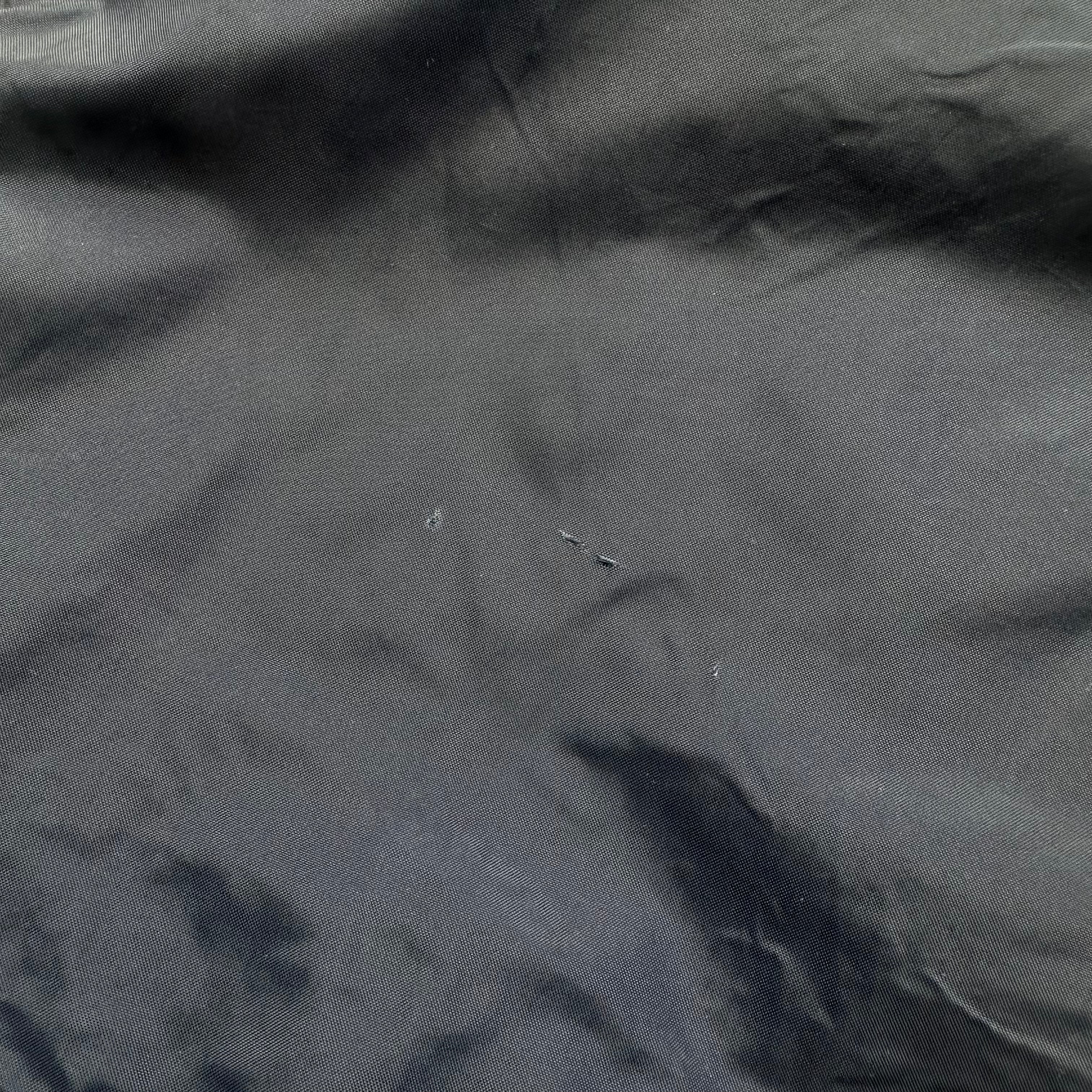 Nike Tracksuit (XL)