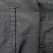 Nike Tracksuit (XL)