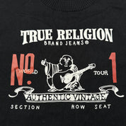 True Religion Sweater (L)