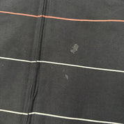Nike Tracksuit (L)