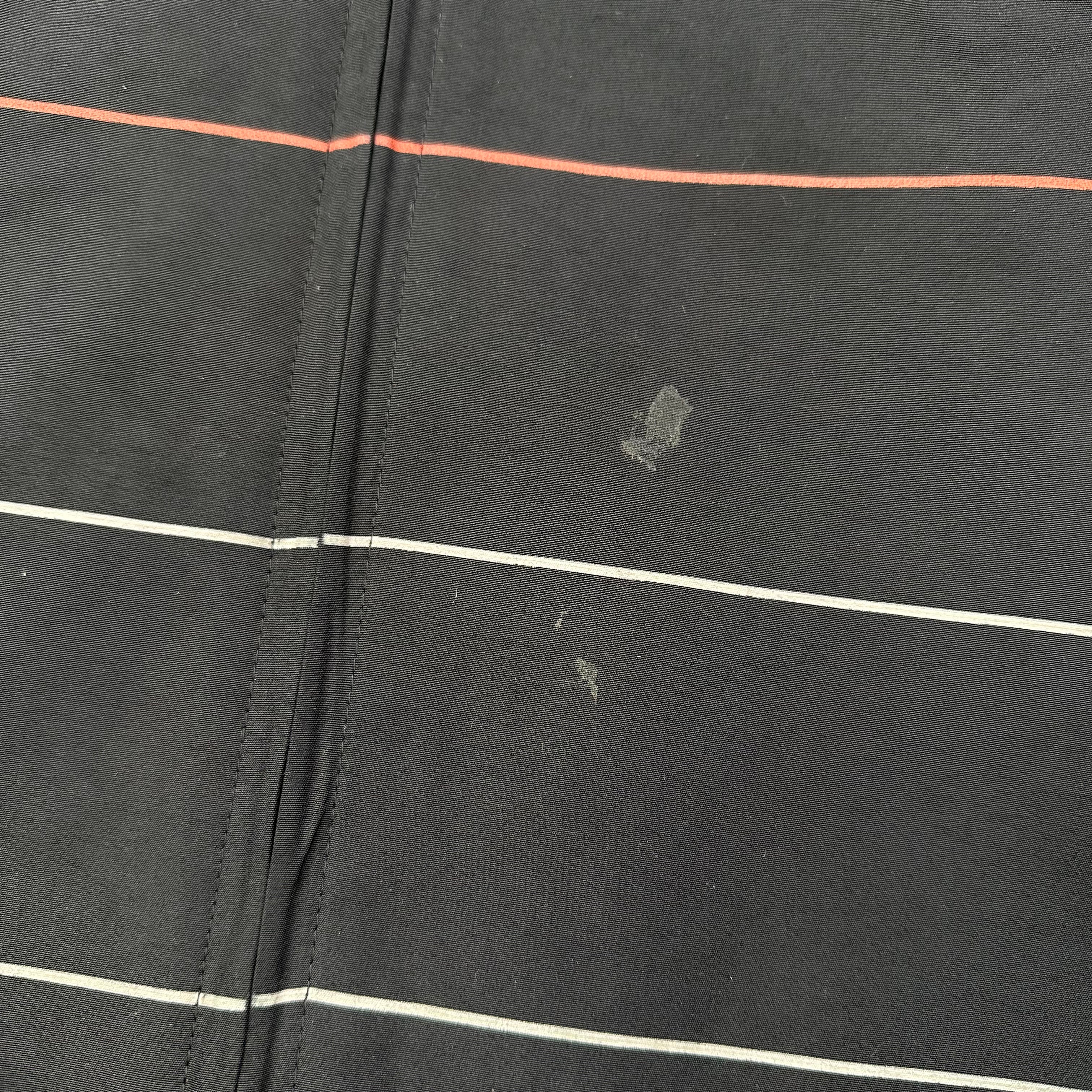 Nike Tracksuit (L)