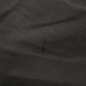Nike Tracksuit (L)