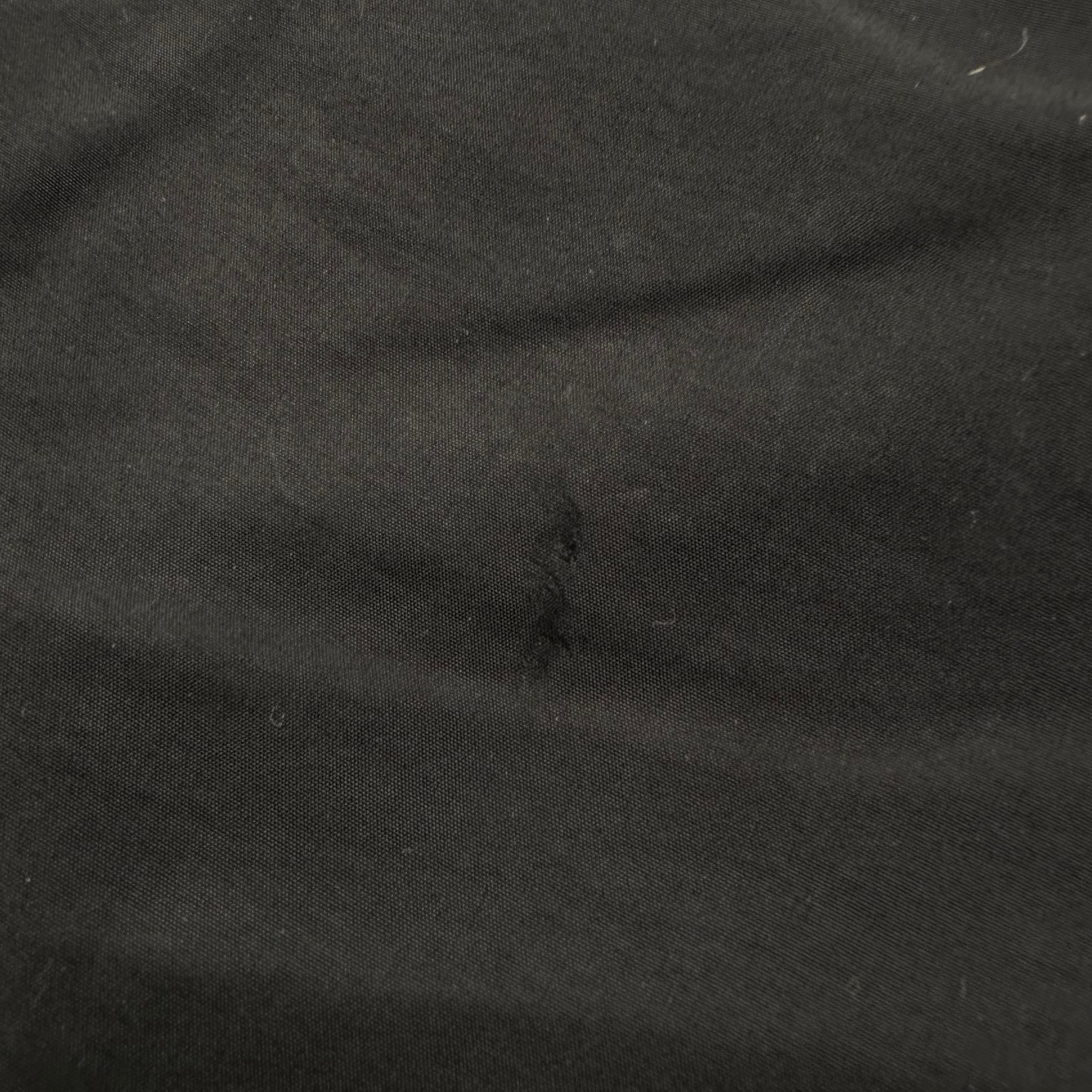 Nike Tracksuit (L)