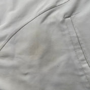 Adidas Real Madrid Tracksuit (L)