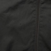 Lacoste Tracksuit (M)