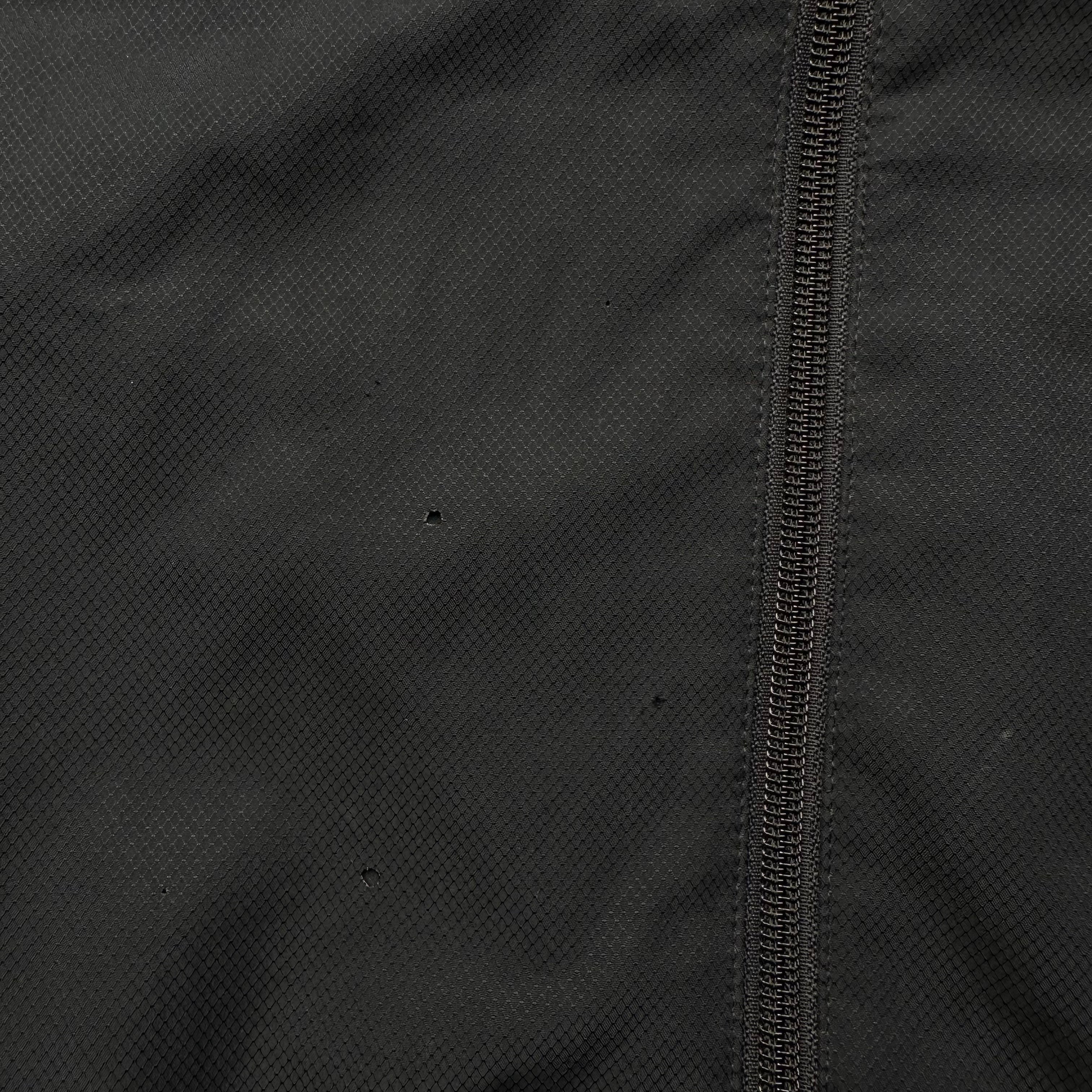 Lacoste Tracksuit (M)