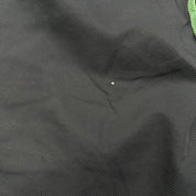 Lacoste Tracksuit (M)