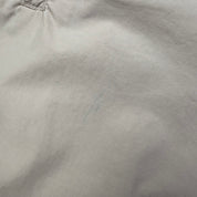Nike Trackjacket (S)