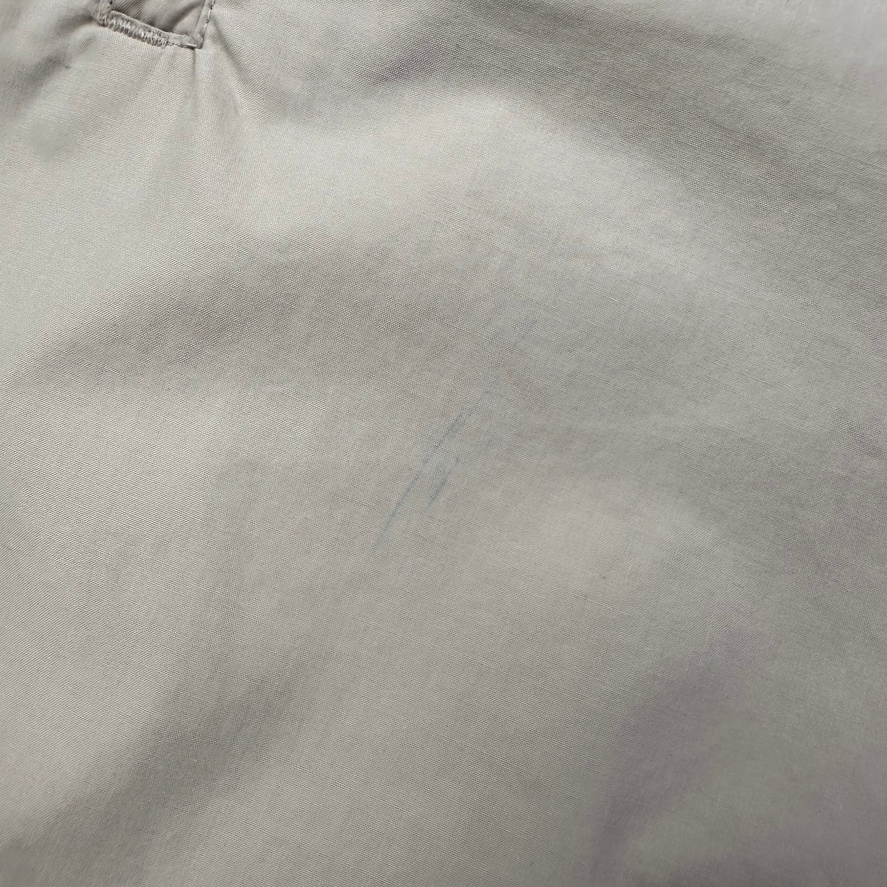 Nike Trackjacket (S)