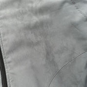 Nike Tracksuit (XL)