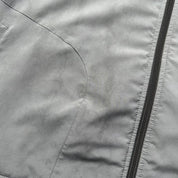 Nike Tracksuit (XL)