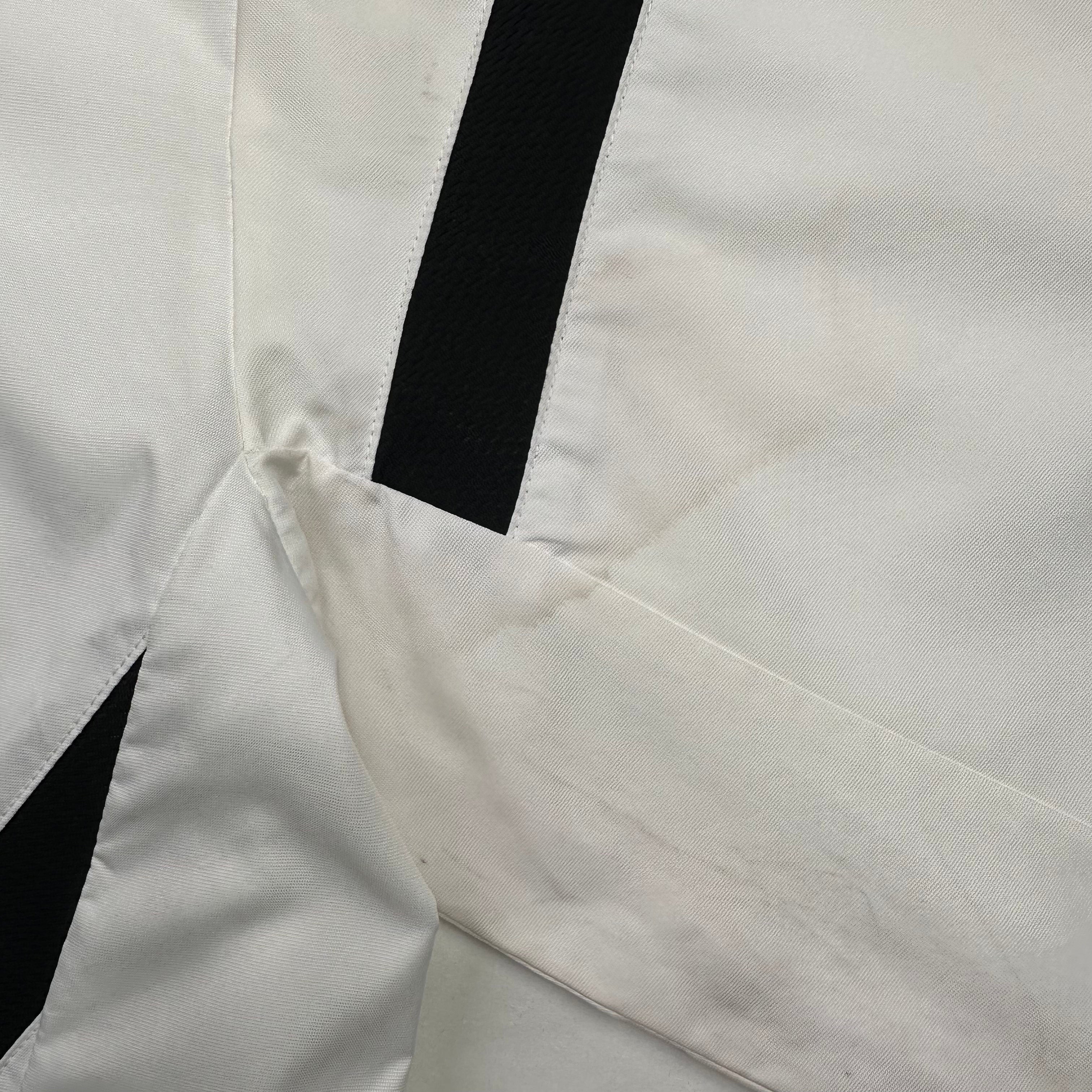Nike Juventus Turin Tracksuit (M)