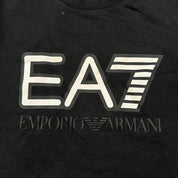 Armani Sweater (S)