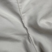 Adidas Olympique Marseille Tracksuit (XL)