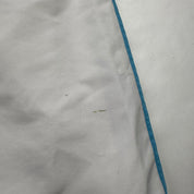 Adidas Olympique Marseille Tracksuit (XL)