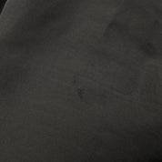 Adidas AC Milan Tracksuit (S)