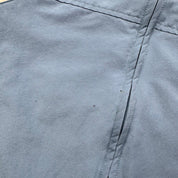 Nike Tracksuit (L)