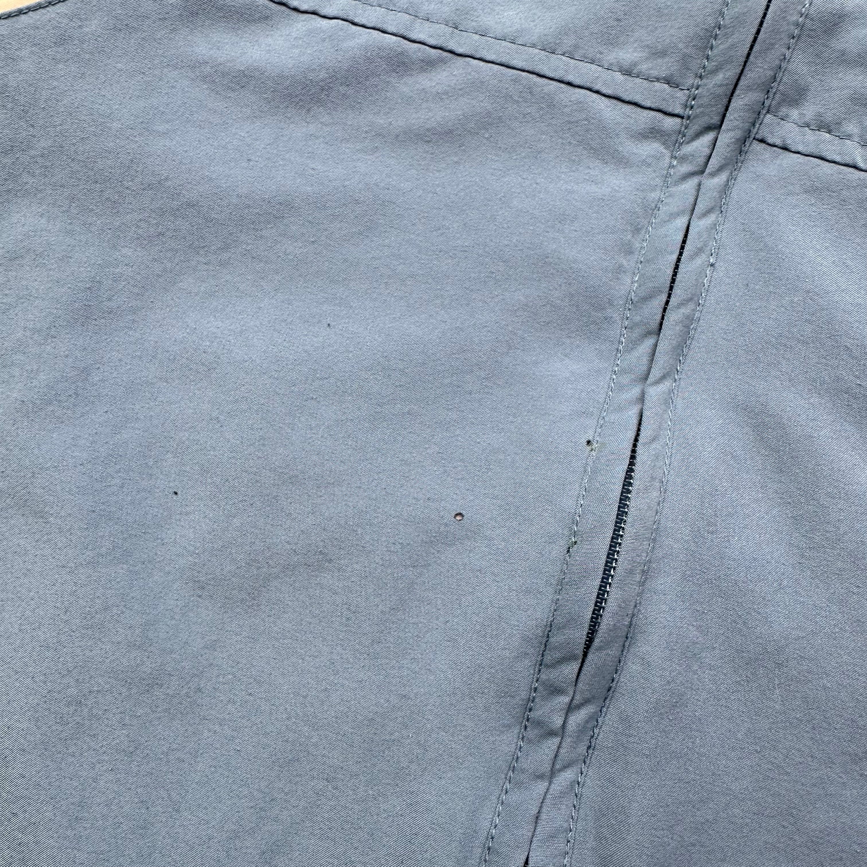 Nike Tracksuit (L)