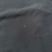 Nike Tracksuit (L)