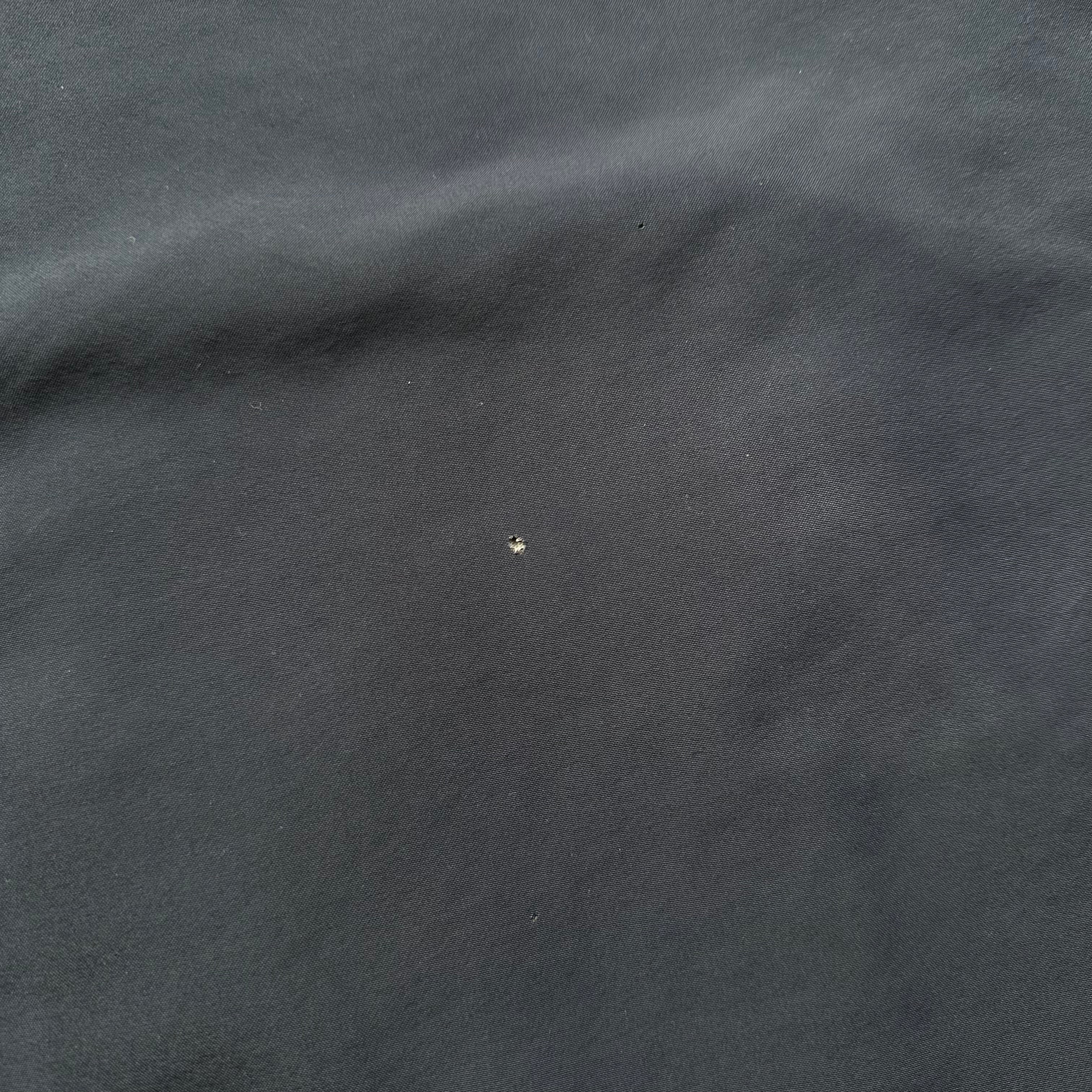 Nike Tracksuit (L)
