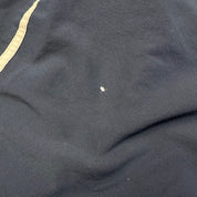 Nike Tracksuit (L)