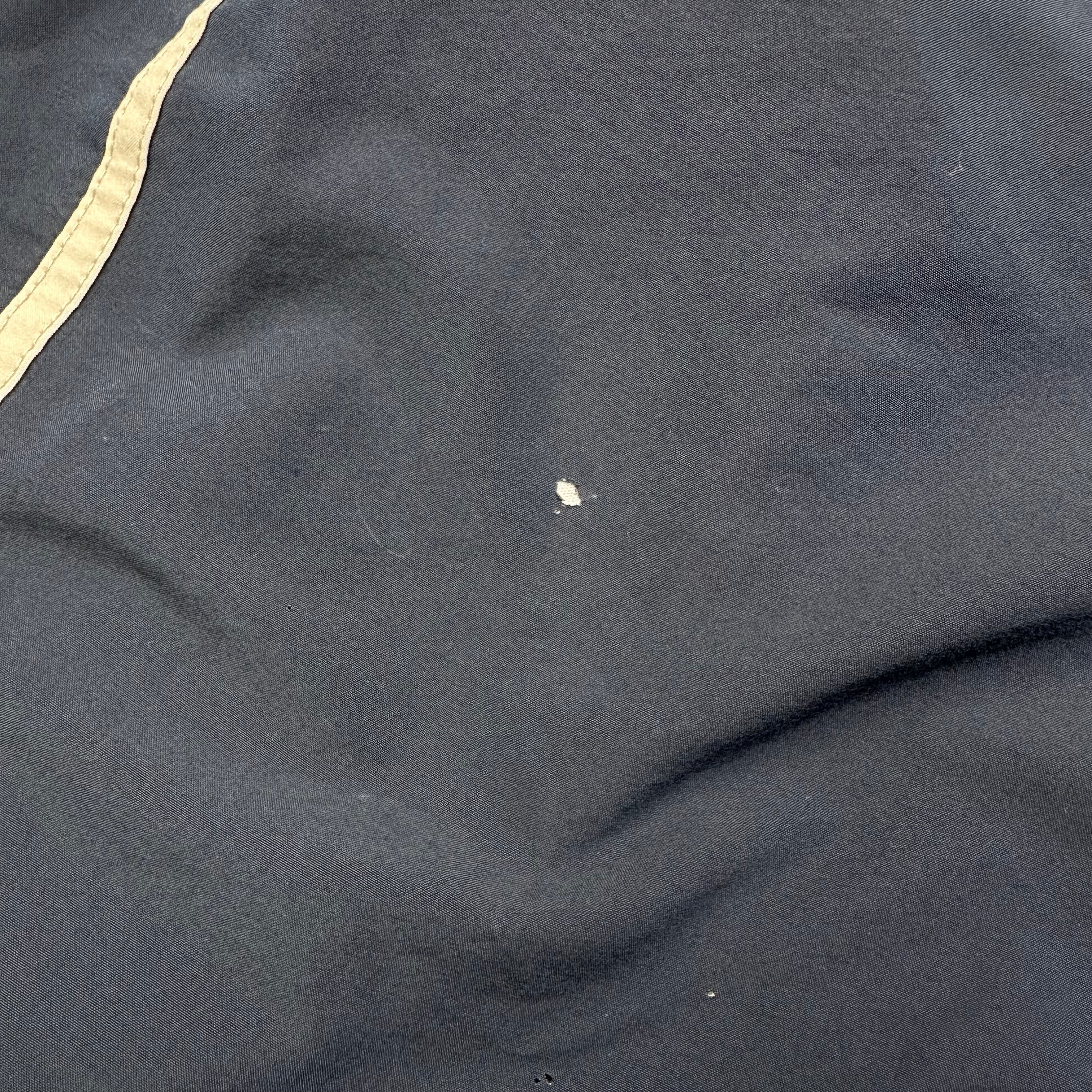 Nike Tracksuit (L)
