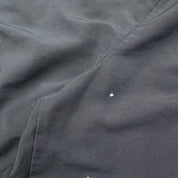 Nike Tracksuit (L)