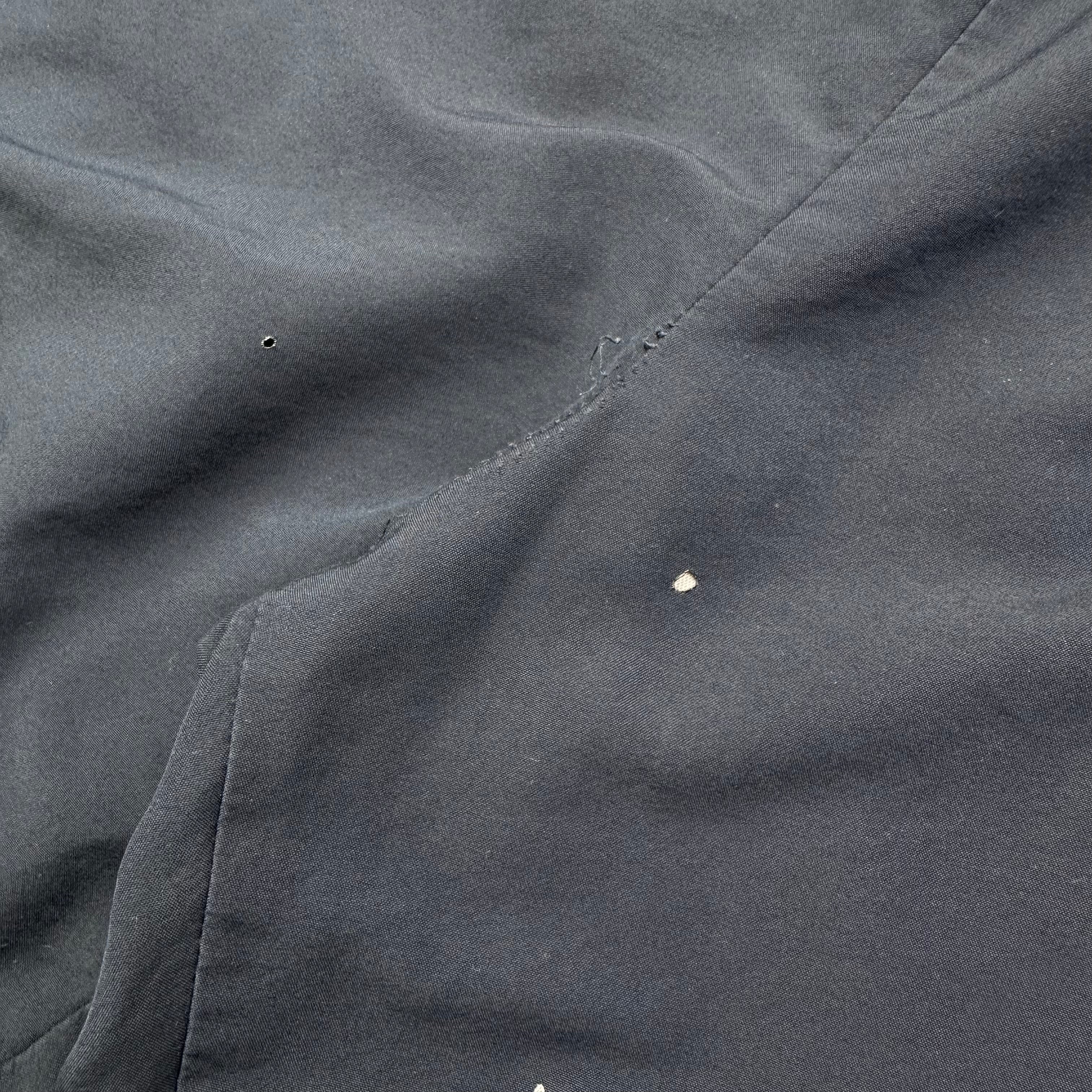 Nike Tracksuit (L)
