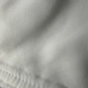 Nike Tracksuit (XL)