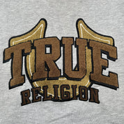 True Religion Sweater (XL)