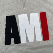 Ami Paris Sweater (S)