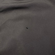 Nike Tracksuit (S)