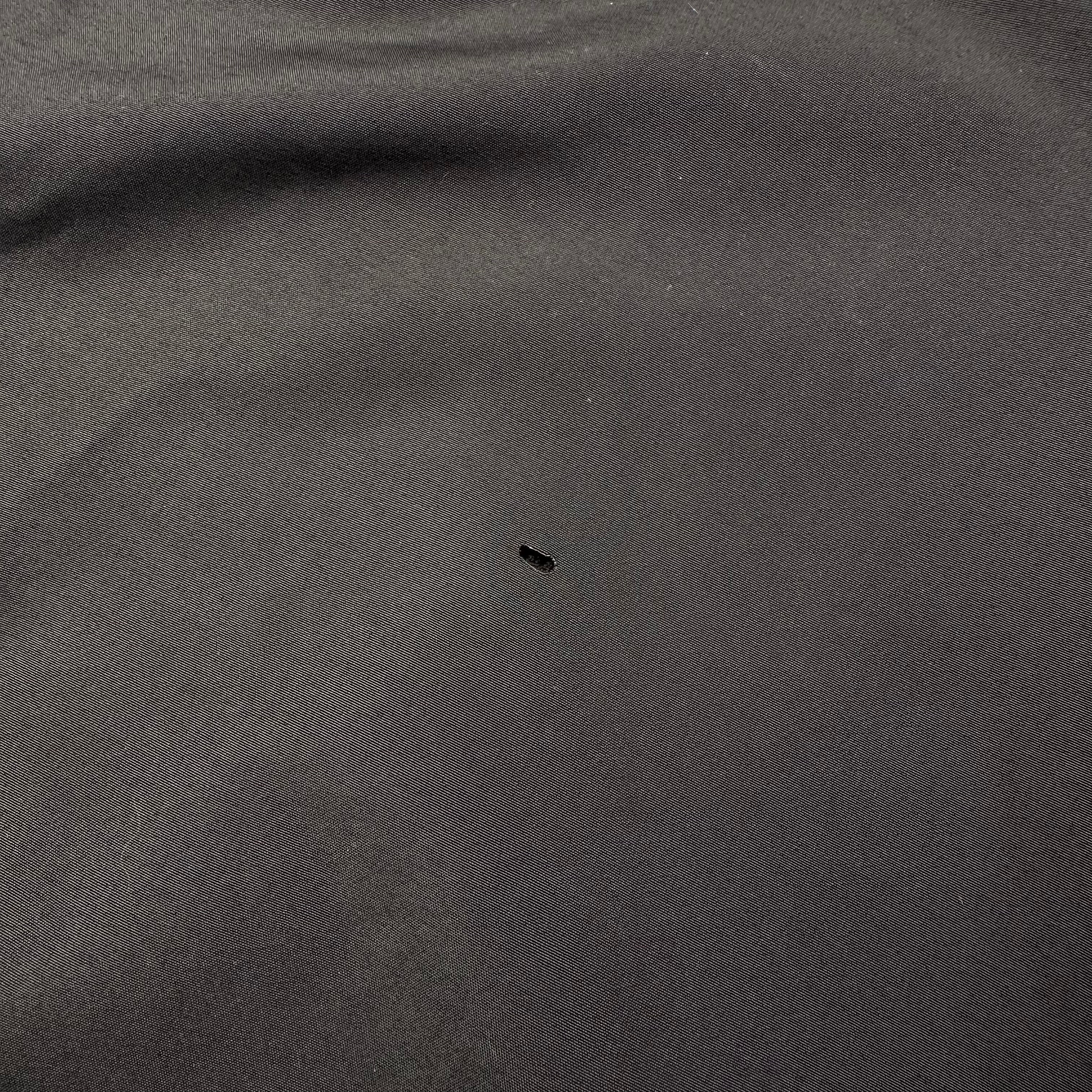 Nike Tracksuit (S)