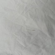 Adidas Real Madrid Jersey (S)
