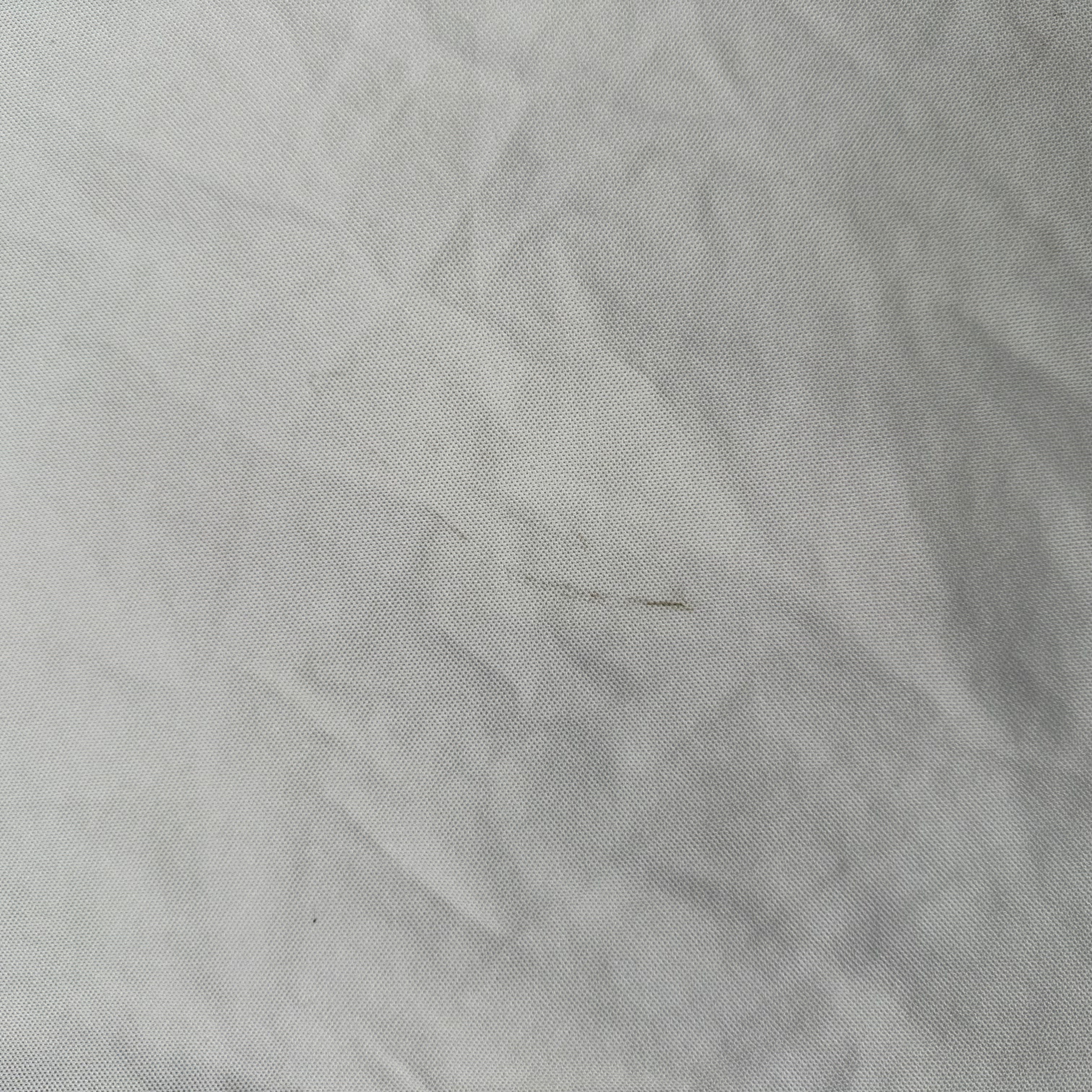 Adidas Real Madrid Jersey (S)